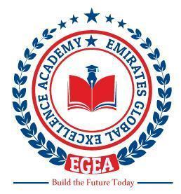 Emirates Global Excellence Academy Dubai