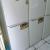 Washer And Dryer,Dishwasher,Cooker Stove,Refrigerator wine fridge