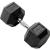 Affordable Dumbbells from reliable supplier