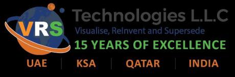 How Can Biometric Access Control UAE Improve Security?