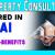 Property Consultant Required in Dubai