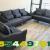 BEST OFFERS FOR SOFA SHAMPOOING RUG MATTRESS CARPET CLEANING UAE