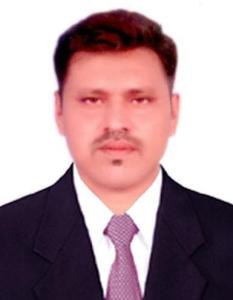 Light vehicle driver