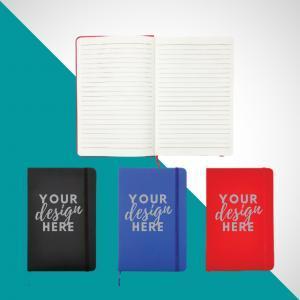 Stationery Items Dubai