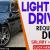 LIGHT DRIVER REQUIRED IN DUBAI