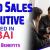 Field Sales Executive Required in Dubai