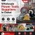 Wholesale Power Tools Suppliers in Dubai