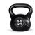Unique Kettlebell from manufacturer in UAE