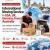 International Moving Service to USA, UK, Germany, France, Australia