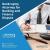 BANKRUPTCY, INSOLVENCY, LIQUIDATION – CALL US