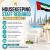 Housekeeping Staff Required in Dubai