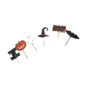 Halloween theme decoration UAE