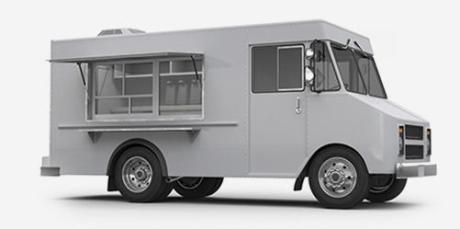 Food Truck Kitchen: Your Mobile Culinary Solution