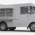 Food Truck Kitchen: Your Mobile Culinary Solution