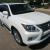 2013 LEXUS LX 570 FOR SELL BY OWNER.