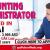 ACCOUNTING ADMINISTRATOR REQUIRED IN DUBAI