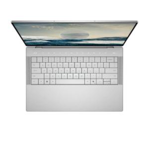 Dell Xps 9440 14 inch