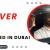 Driver Required in Dubai