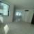 Duplex Apartment 3 bedroom 3 bathroom tourist club