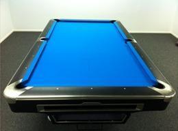 Billiard table 9ft