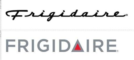 Frigidaire Authorized Service Center Dubai √ 0561053802