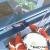 Leak Resolution Services for Glazing Systems