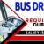 Bus Driver Required in Dubai
