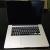 Apple Macbook Pro Core I7 Ratina Display Dual Graphic Card