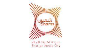 Start Small & Dream Big