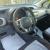 Toyota Yaris 2014 in Dubai