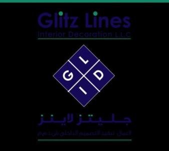 Glitz Lines Interior Decoration LLC