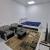 Executive furnished studio