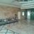 2 BEDROOM HALL W/ ATTACHED BATHROOM+BALCONY IN A VERY AFFORDABLE PRICE!! (NO COMMISSION)
