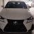 2019 American lexus is300