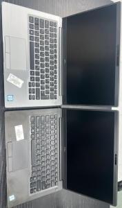 Dell Latitude 7400