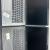 Dell Latitude 7400