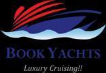Hire Luxury Boats in Best Price | Yacht Rental Dubai