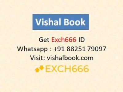 Exch666 – Choose It to Place Bet and Earn Money