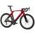 2023 Trek Madone SLR 7 Gen 7 Road Bike (ALANBIKESHOP)