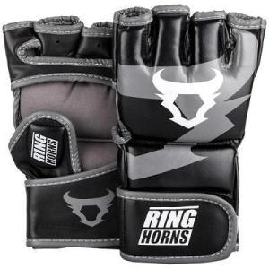 MMA Gloves shop in dubai UAE Shipping to Worldwide