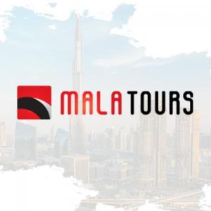 Mala Tours