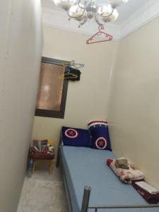 1 Bed 1 Bath Room only