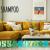 Professional Sofa Carpet Cleaning Mattress