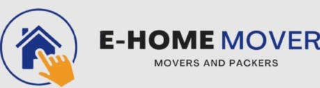 Movers and Packers in Dubai