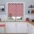 Roller Blinds in Dubai | Buy Roller Blinds In Dubai free delivery & installation to Dubai, Abu D