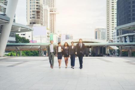 Mainland License Dubai | Company Setup | Call Now!