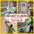 vhouse cleaning services near me Al Ain 0547199189