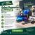 Sales Promoter Requried in Dubai