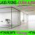 Glass Partition Contractor Ajman Dubai Sharjah