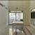 Large | Duplex Apartment + Maids Room | 4 Parking